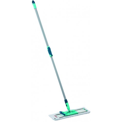 VÝPREDAJ LEIFHEIT Podlahový mop PROFI Micro Duo R__55049 BEZ TELESKOP.TYČE