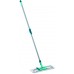 VÝPREDAJ LEIFHEIT Podlahový mop PROFI Micro Duo R__55049 BEZ TELESKOP.TYČE