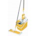LEIFHEIT Sada Combi Clean M Set, sunflower yellow 52047