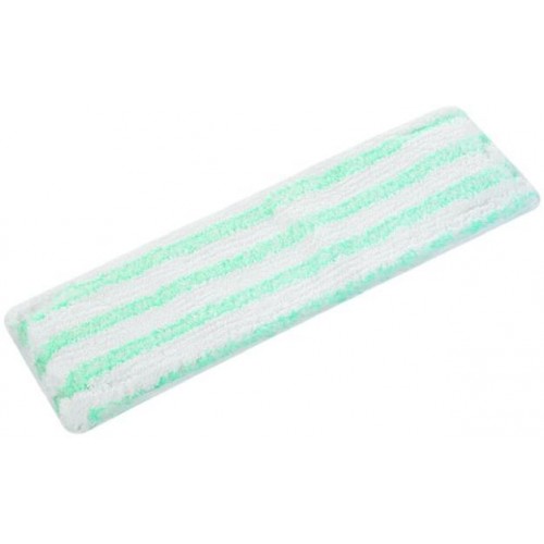 LEIFHEIT HAUSREIN Soft náhradné návlek 55120