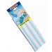 VÝPREDAJ LEIFHEIT Náhrada na mop PICOBELLO XL Micro Duo R_56613 BEZ ORIGINÁĹNÉHO OBALU