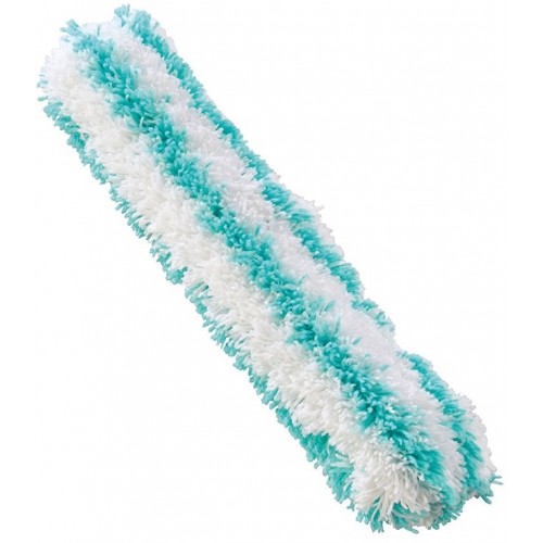 LEIFHEIT Návlek na obojstranný mop 28cm LEIFHEIT Návlek na obojstranný mop 28cm