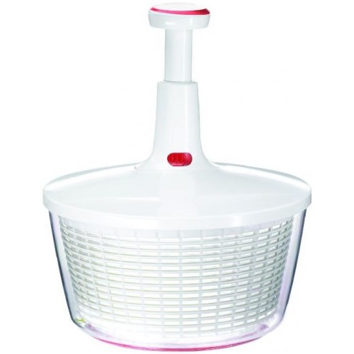 LEIFHEIT Odstredivka na šalát COMFORTLINE Twist 23250