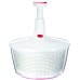 LEIFHEIT Odstredivka na šalát COMFORTLINE Twist 23250