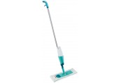 LEIFHEIT Easy Spray XL Podlahový mop s rozprašovačom 42 cm 56690