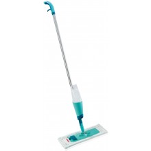 LEIFHEIT Easy Spray XL Podlahový mop s rozprašovačom 42 cm 56690