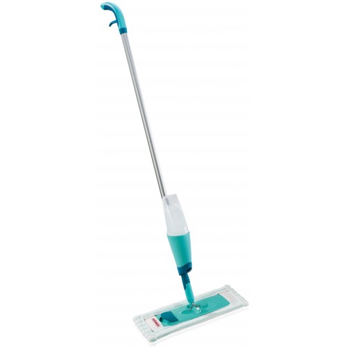 LEIFHEIT Easy Spray XL Podlahový mop s rozprašovačom 42 cm 56690