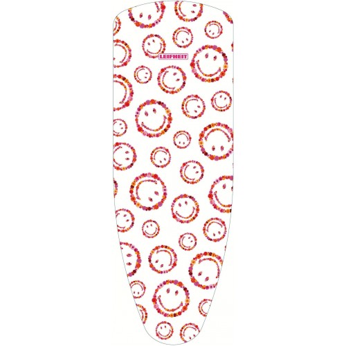 LEIFHEIT Poťah na žehliacu dosku 140x 45cm 72396