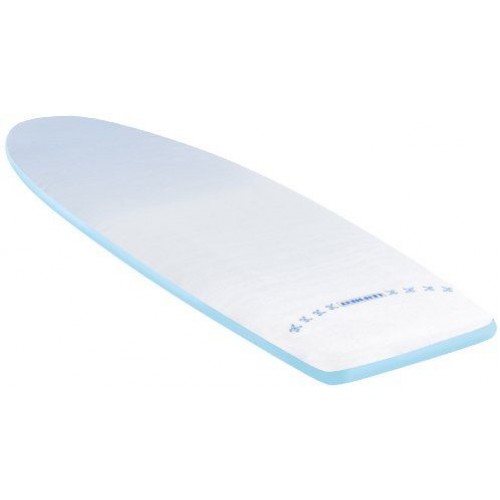 LEIFHEIT Poťah na žehliaca doska AIRACTIVE M Grey line 76009 LEIFHEIT Poťah na žehliaca doska AIRACTIVE M Grey line 76009