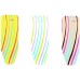 LEIFHEIT Poťah na žehliaca doska Cotton Classic L 72322