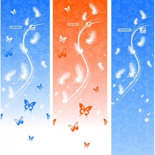 LEIFHEIT Poťah na žehliaca doska Airboard Thermo Reflect Universal 72374