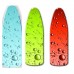 LEIFHEIT Poťah na žehliaca doska Comfort Clean S / M 72379