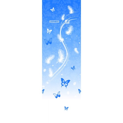 LEIFHEIT Poťah na žehliacu dosku Airboard Thermo Reflect L 72371