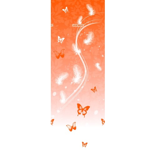 LEIFHEIT Poťah na žehliaca doska AirSteam L 72372