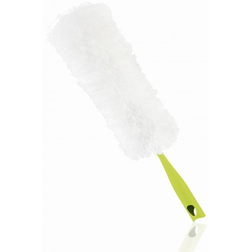 LEIFHEIT Prachovka XL, sweet pink, fresh lime, sunflower yellow 41526 