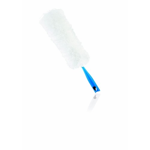 LEIFHEIT DUSTER XL prachovka, (click system) 41527 LEIFHEIT DUSTER XL prachovka, (click system) 41527