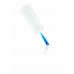 LEIFHEIT DUSTER XL prachovka, (click system) 41527