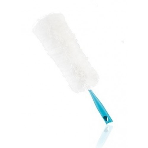 LEIFHEIT Prachovka Duster XL modrá 41529 LEIFHEIT Prachovka Duster XL modrá 41529