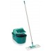 LEIFHEIT Profi Compact set vedro + mop profi 55091