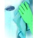 LEIFHEIT Rukavice LATEX FREE M 40038