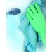 LEIFHEIT Rukavice LATEX FREE S 40037
