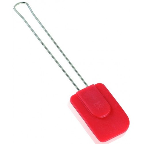 LEIFHEIT Silikónová stierka, 03166 LEIFHEIT Silikónová stierka, 03166