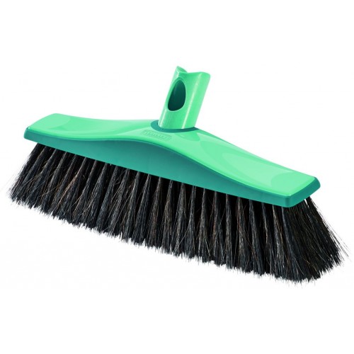 LEIFHEIT Zmeták Xclean Indoor 30 cm (click system) 45001