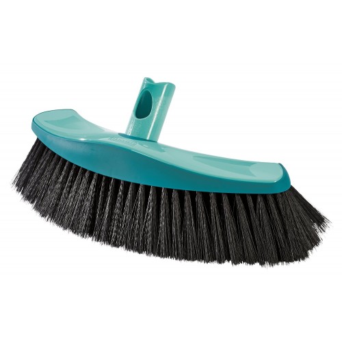 LEIFHEIT Zmeták Xclean Collect Allround 30 cm (click system) 45003