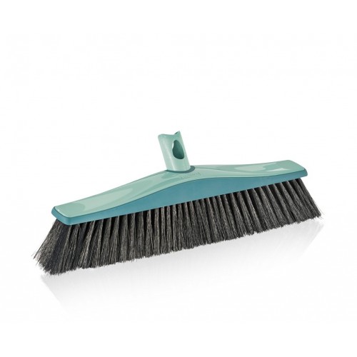 LEIFHEIT Zmeták Xclean Allround 40 cm (click system) 45005 LEIFHEIT Zmeták Xclean Allround 40 cm (click system) 45005