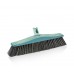 LEIFHEIT Zmeták Xclean Allround 40 cm (click system) 45005