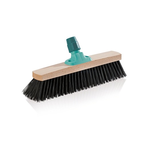 LEIFHEIT Zmeták Xclean Outdoor 40 cm 45006