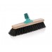 LEIFHEIT Zmeták Xclean Outdoor 40 cm 45006