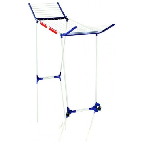 LEIFHEIT Pegasus 180 MAXX mobile 81656