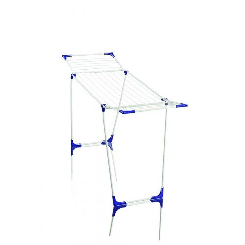 LEIFHEIT Classic 180 Solid sušiak na bielizeň 81533