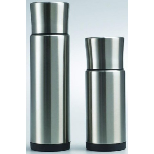 LEIFHEIT Termoska AMIGO 0,5 l 28515 LEIFHEIT Termoska AMIGO 0,5 l 28515