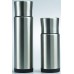 LEIFHEIT Termoska AMIGO 0,5 l 28515