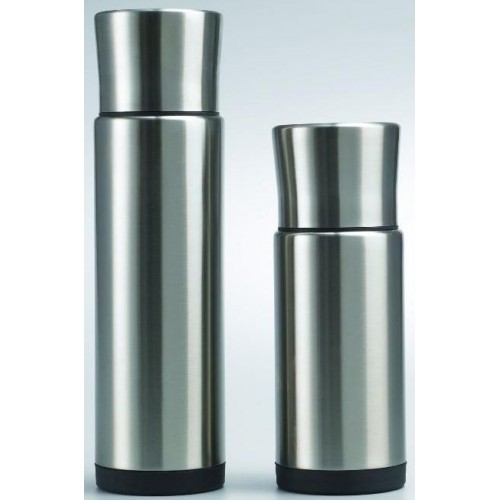 LEIFHEIT Termoska AMIGO 0,75 l 28516