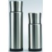 LEIFHEIT Termoska AMIGO 0,75 l 28516