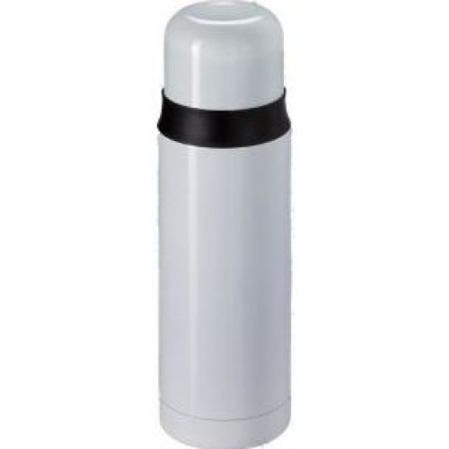 LEIFHEIT Termoska nerez COCO biela 1 l 28524