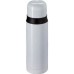 LEIFHEIT Termoska nerez COCO biela 1 l 28524