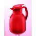 LEIFHEIT Termoska Bolero Color Edition RED, 28414