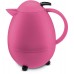 LEIFHEIT termoska BOLERO 1 l Just Pink