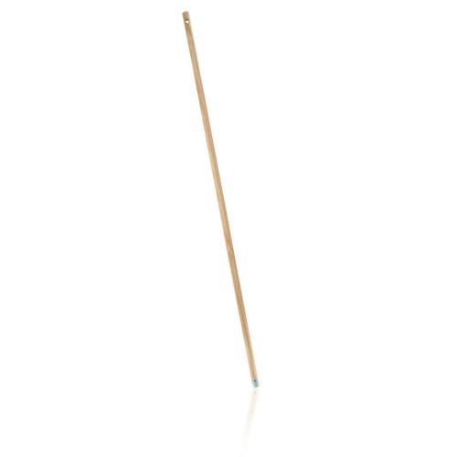 LEIFHEIT Drevená tyč so závitom 140 cm 45020