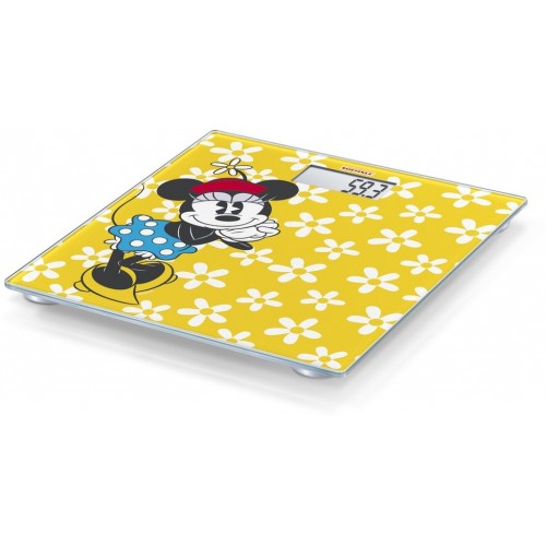 SOEHNLE Disney Forever Classic osobná váha, 63344