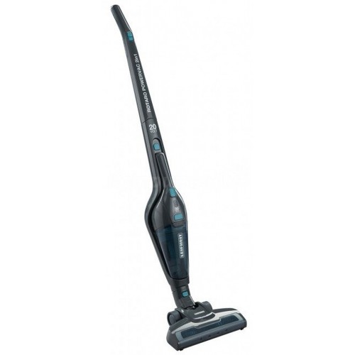 LEIFHEIT Rotaro PowerVac 2v1 Akumulátorový vysávač 20V 11928