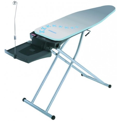 LEIFHEIT Žehliaca doska Air Active L 76074