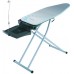 LEIFHEIT Žehliaca doska Air Active L 76074