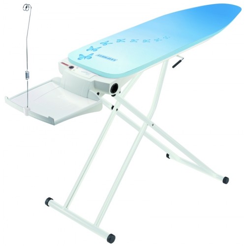 LEIFHEIT Žehliaca doska Airactive L B / F NF 76087