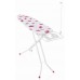 LEIFHEIT Žehliaca doska Classic M Express sweet pink 72428