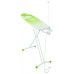 LEIFHEIT Žehliaca doska Airboard Fusion M Plus fresh lime 72431